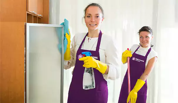 Best Lease Cleaning Melbourne