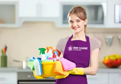 https://www.bondcleaninginmelbourne.com.au/wp-content/uploads/2025/09/bond-cleaning-testimonials-1.webp