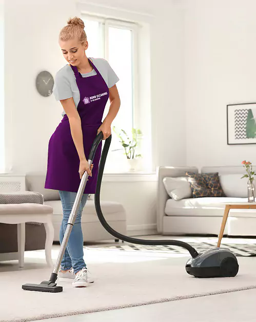 Carpet Cleaning FAQs