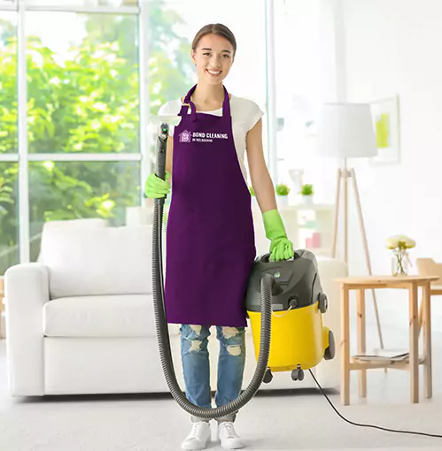 FAQs about Melbourne Bond Cleaning services : frequently asked questions