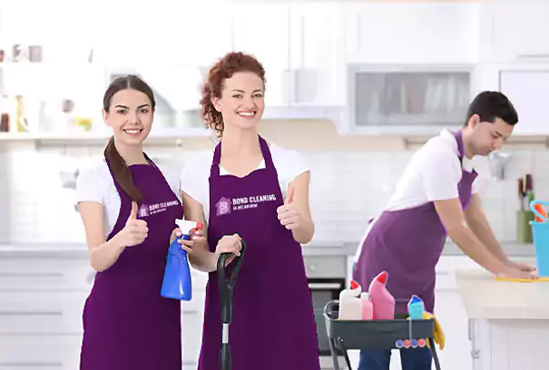 Melbourne eco end of lease cleaning: sustainable vacate cleaning