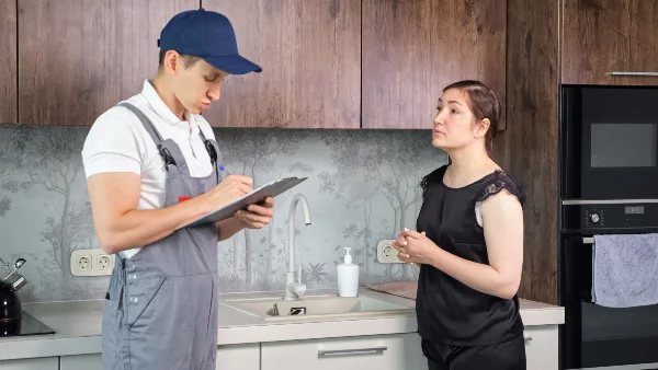 Additional Services You Requested 