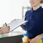 Bond Cleaning Inspections