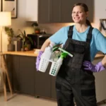 End of lease Cleaning Cost in Melbourne