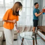 A Tenant's Guide To Bond Deductions For Cleaning In Victoria