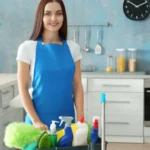 Choose a Bond Cleaning Company in Melbourne